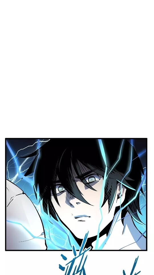 第21话 另一个世界8