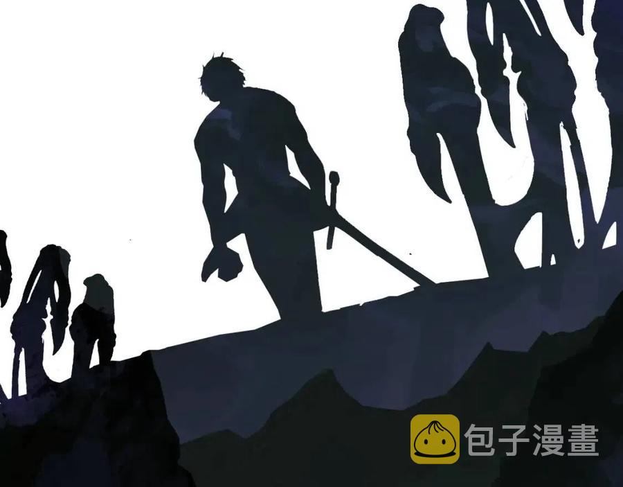第104话 刺杀名单280