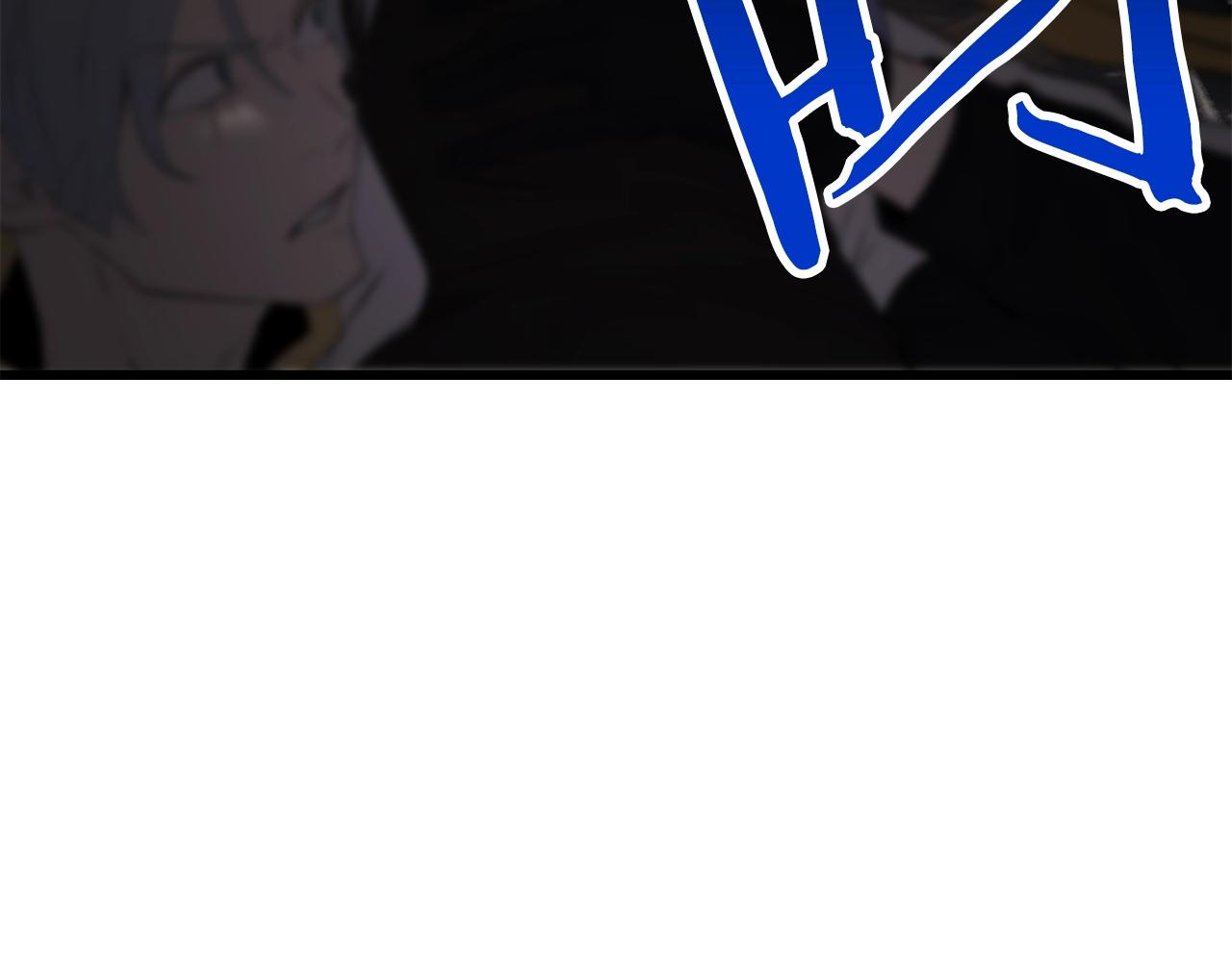 第145话 最后的机会39