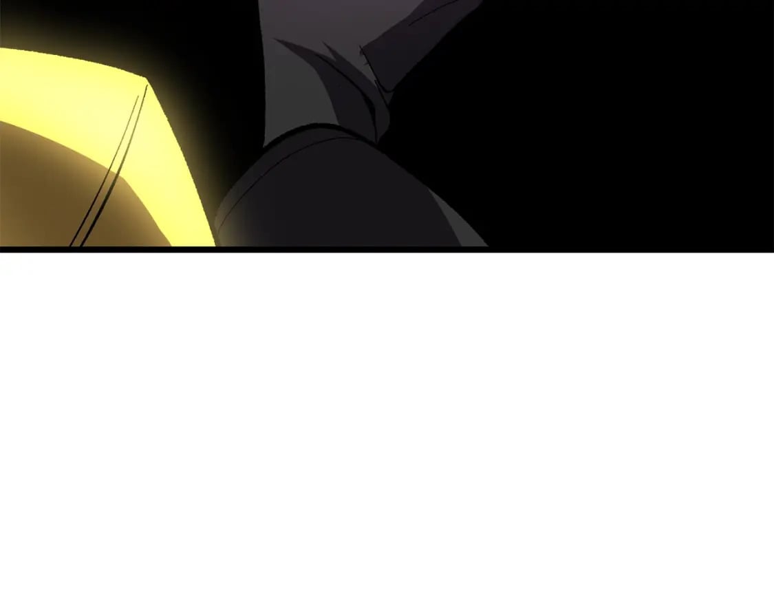 第167话 邪念体6