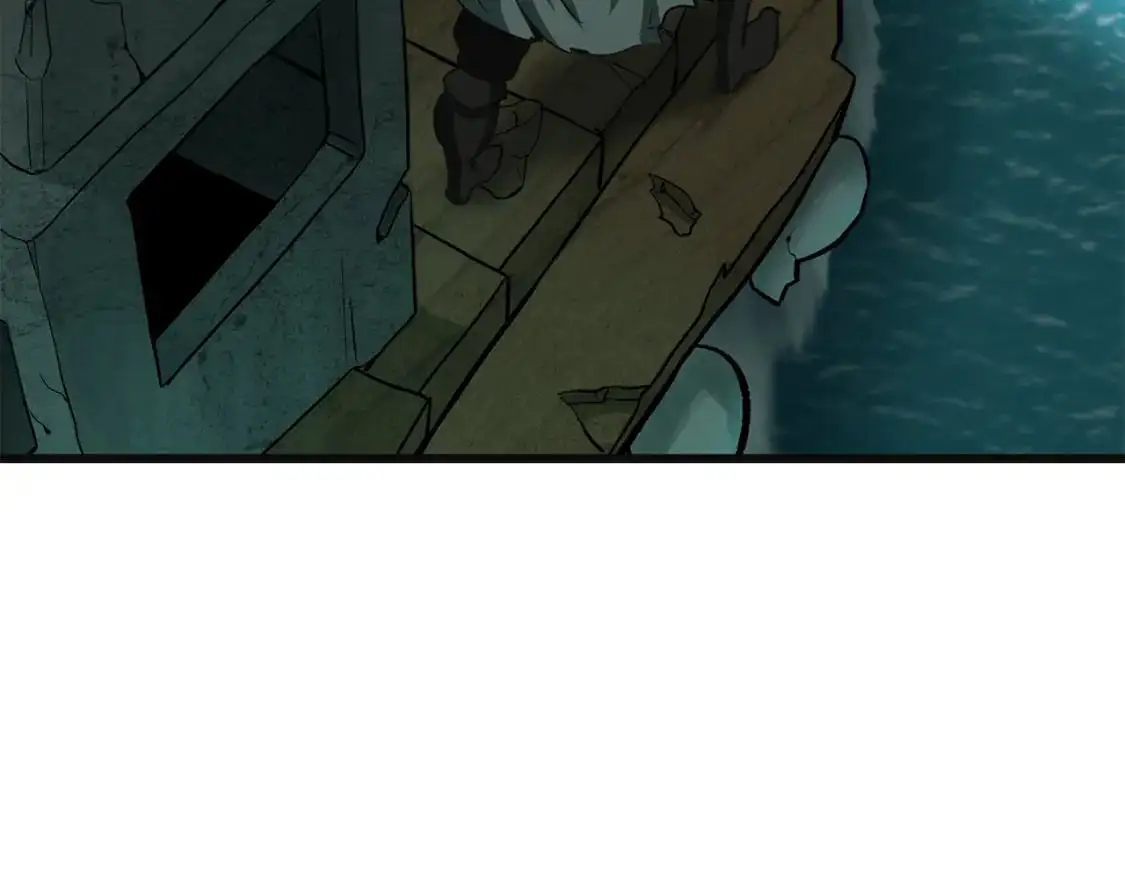 第185话 离别280