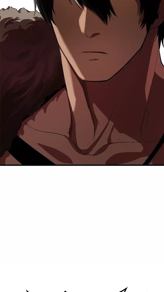 第56话 内心的魔鬼16