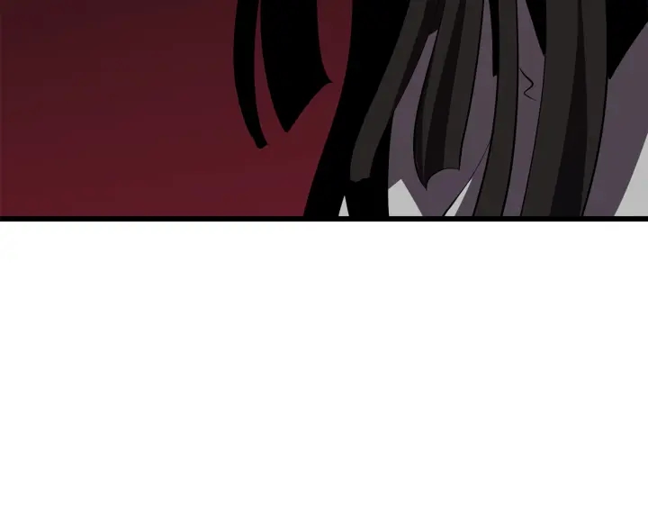 第93话 魔神的兵器37