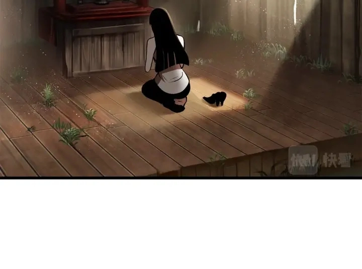 第101话 胜负皆分4