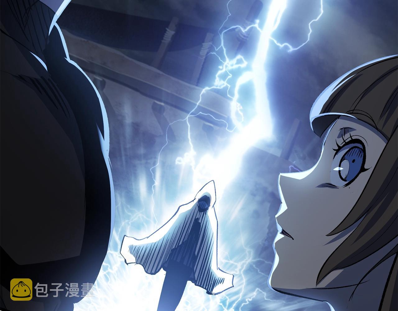 第138话 天罚189