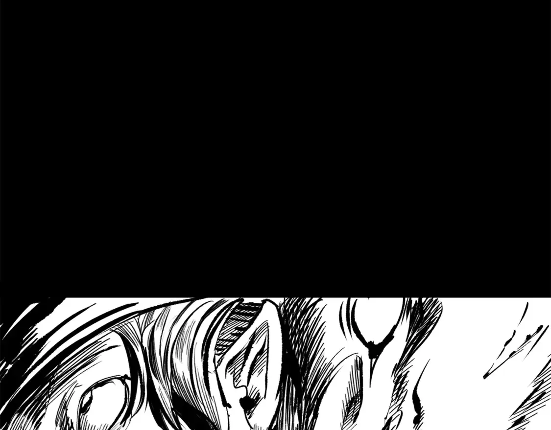 第192话 神明的诞生81