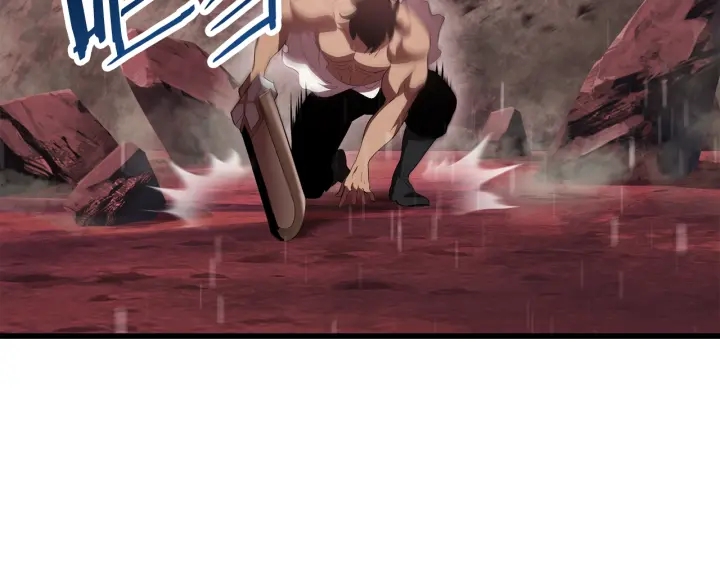 第94话 神的代言人254