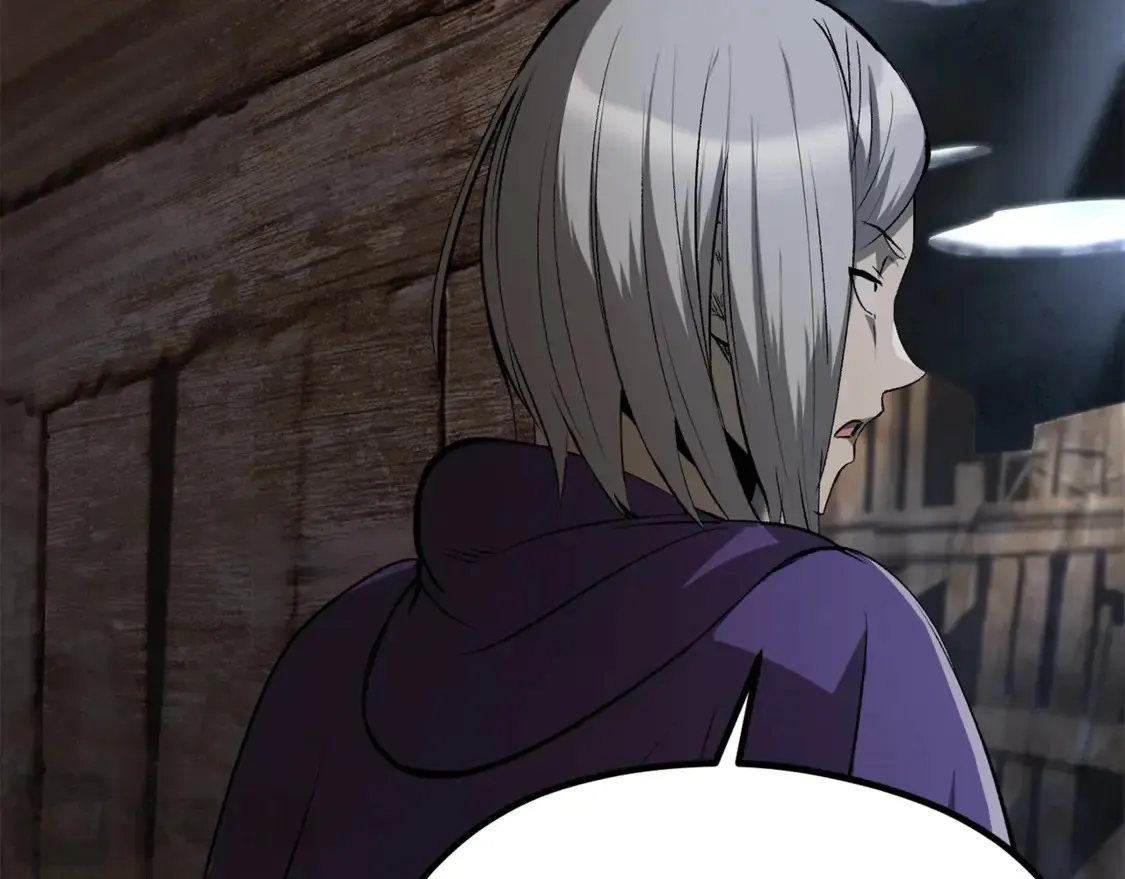 第197话 送你回去16