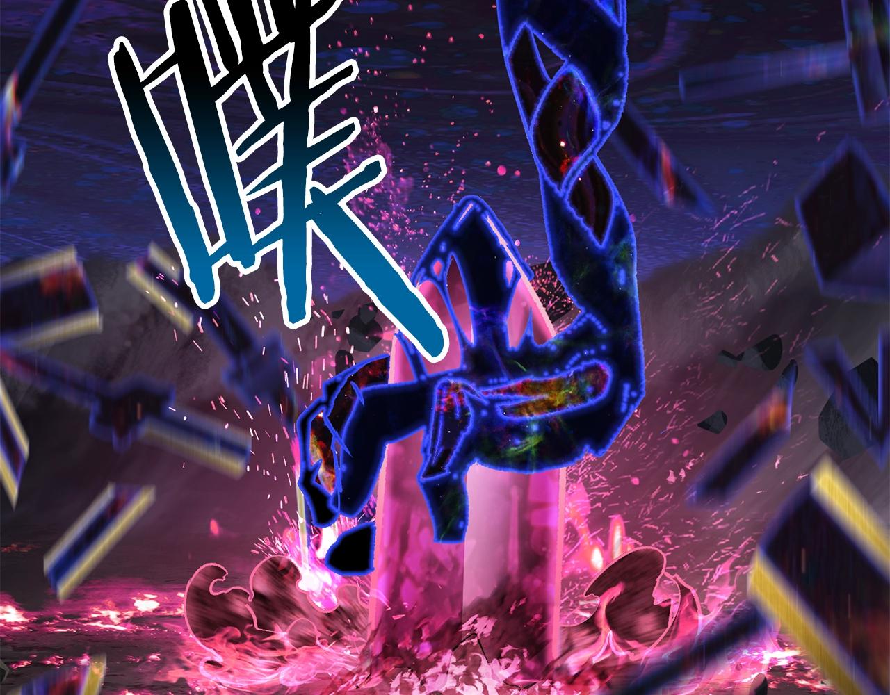 第142话 荒诞136