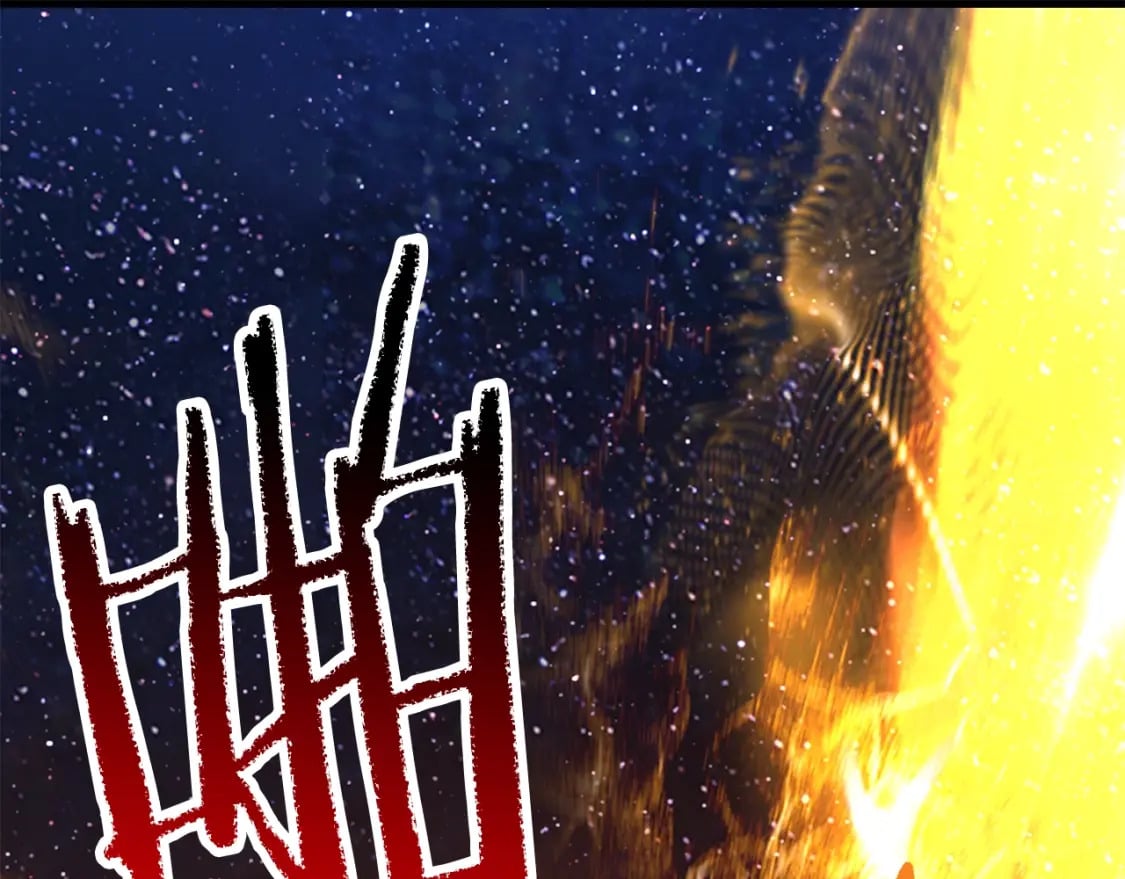 第184话 真实的你259