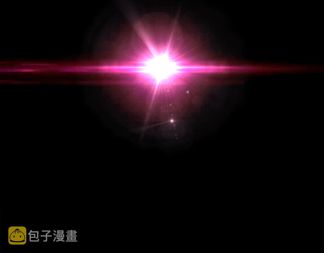 第140话 博尔特拉的斗志194