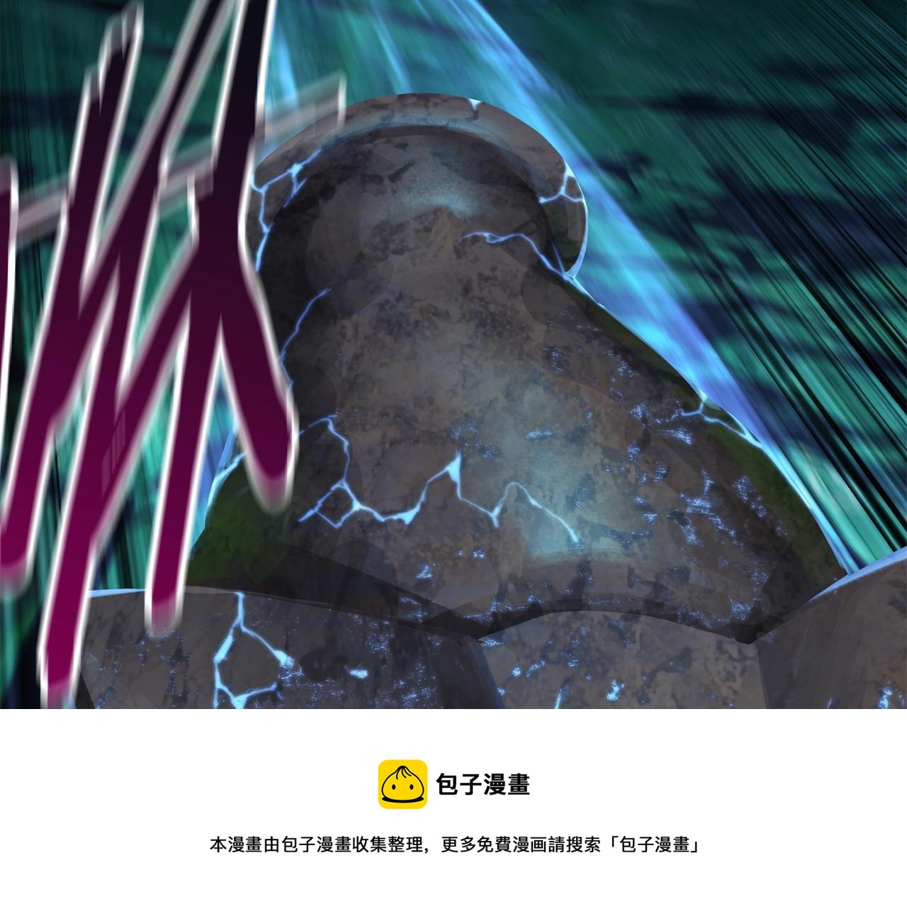 第123话 最强的意义160