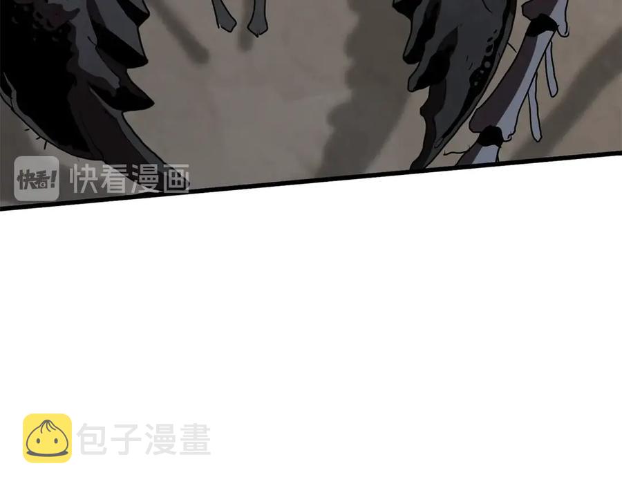 第55话 战端开启294