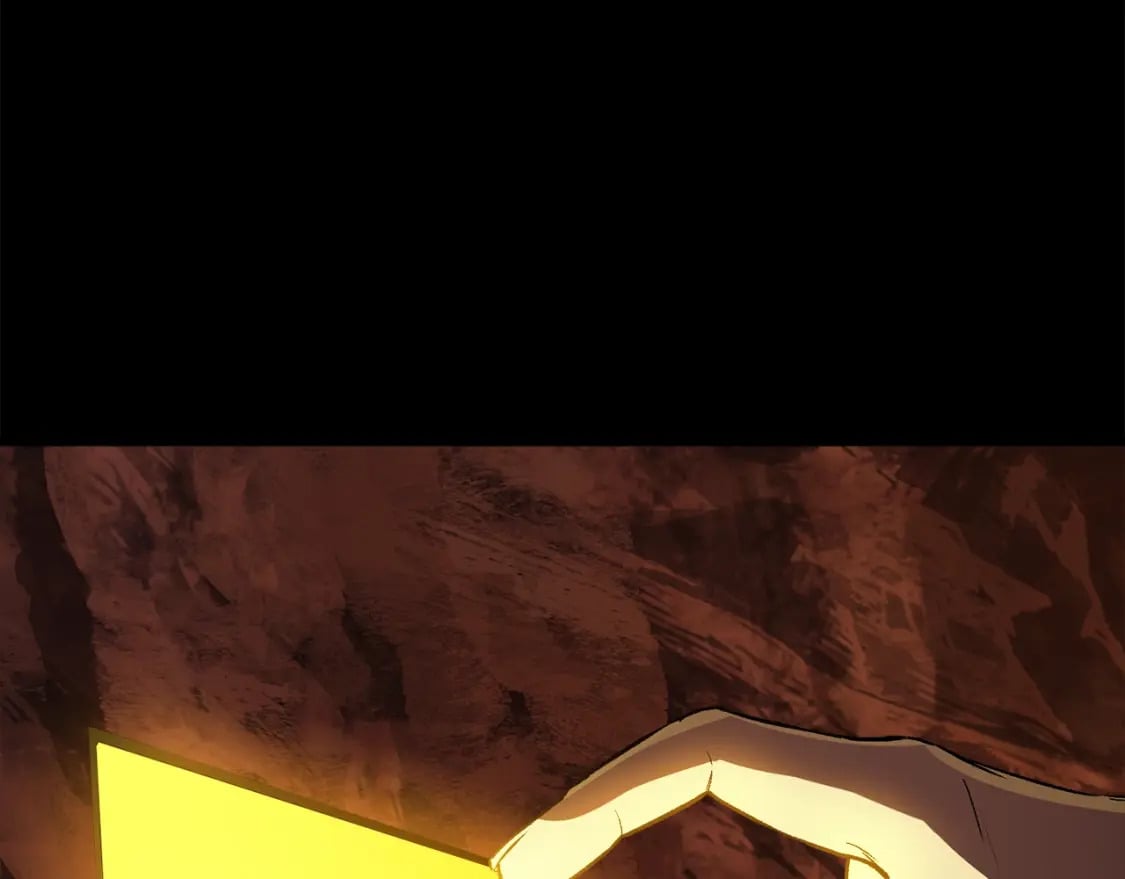 第184话 真实的你61