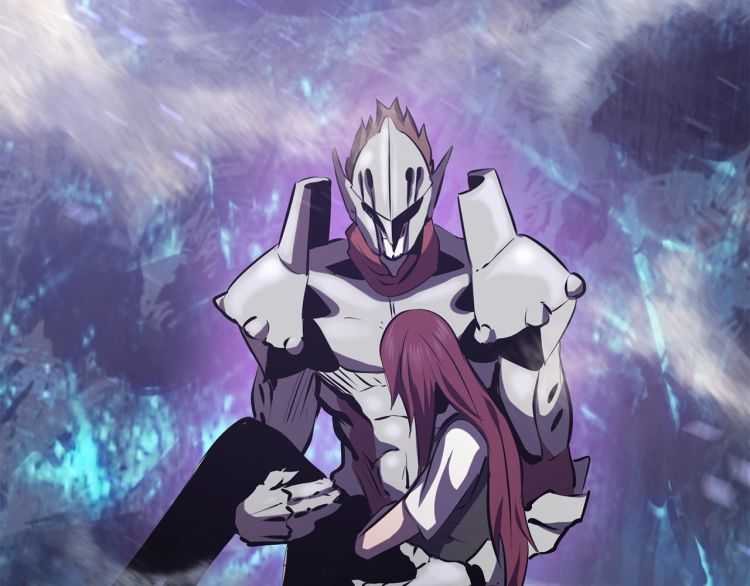 第65话 她可以飞的更高42