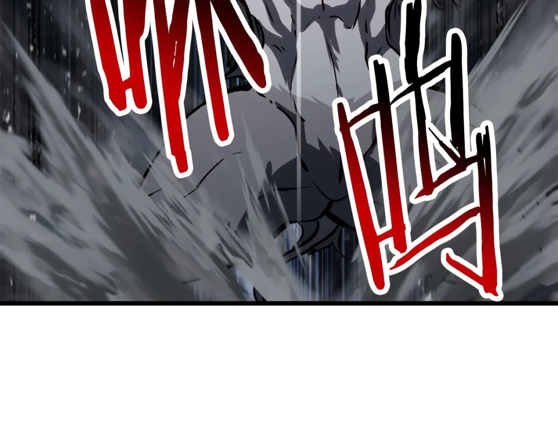 第172话 白银黄牛210
