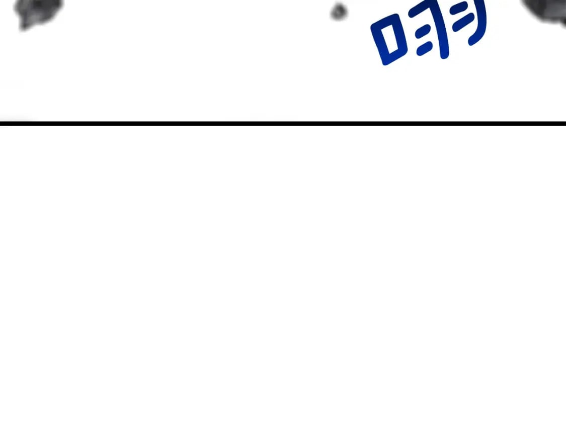 第171话 抉择128