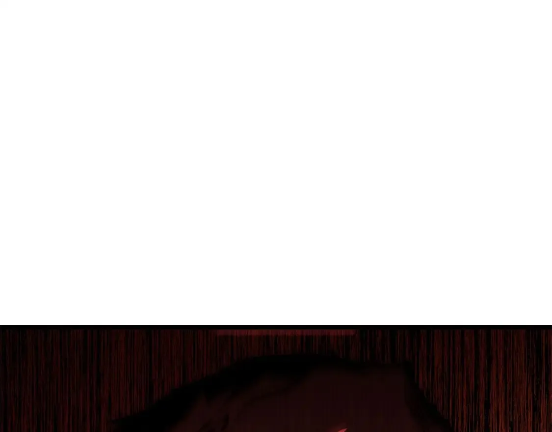 第187话 枯萎的世界树210