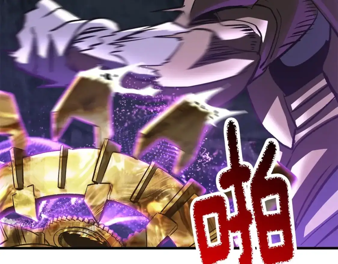 第185话 离别264