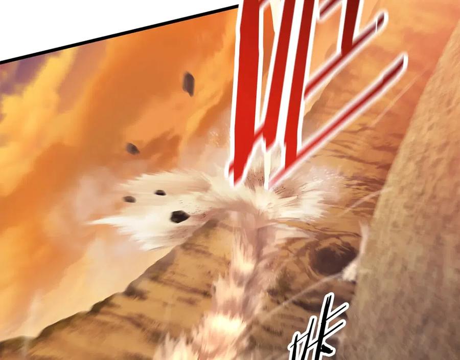 第36话 你们不该骗我210