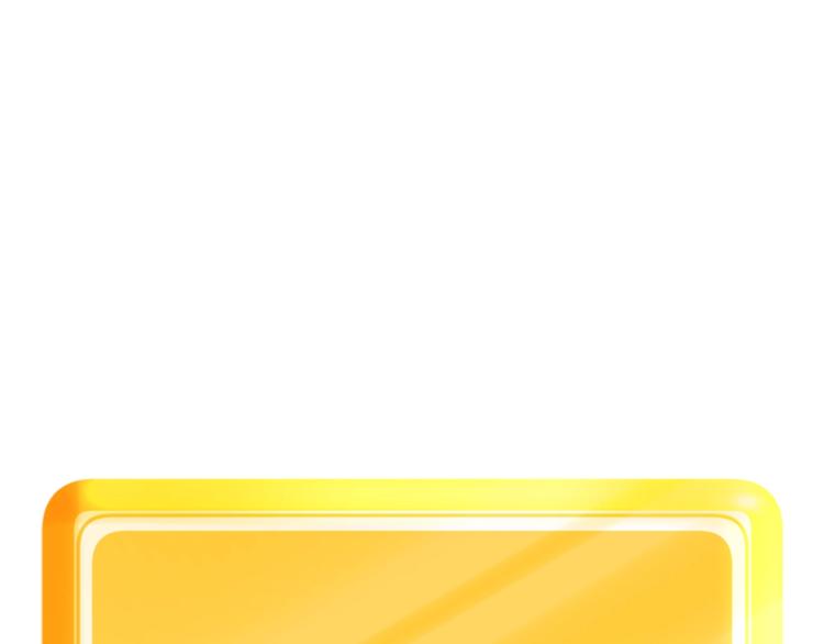 第2话 致命的故障66