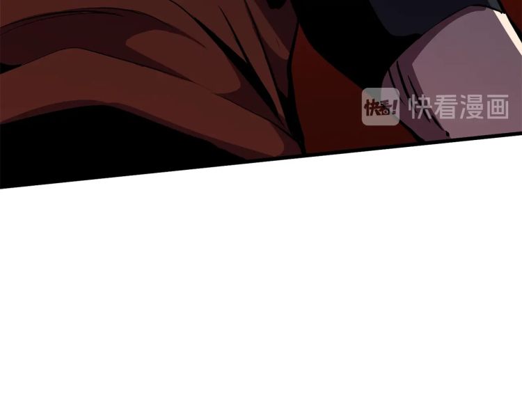 第61话 和平世界35
