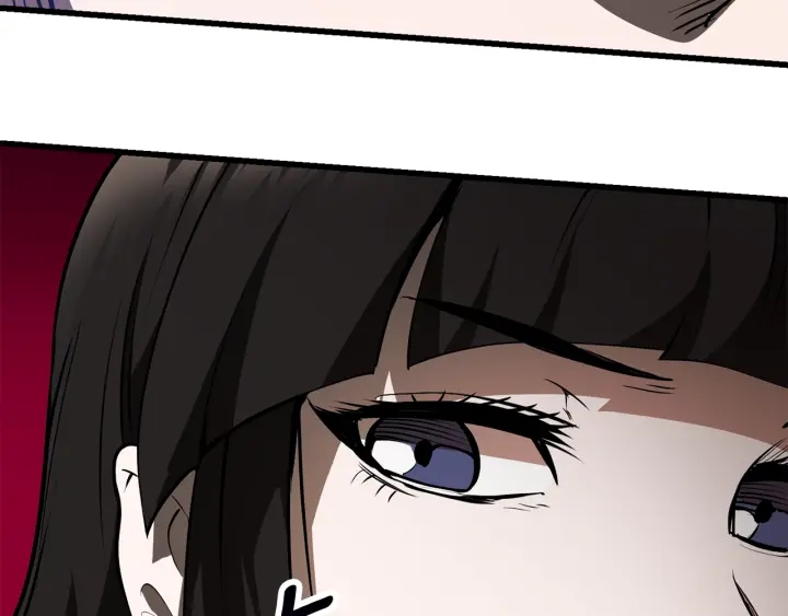 第86话 失败的营救192