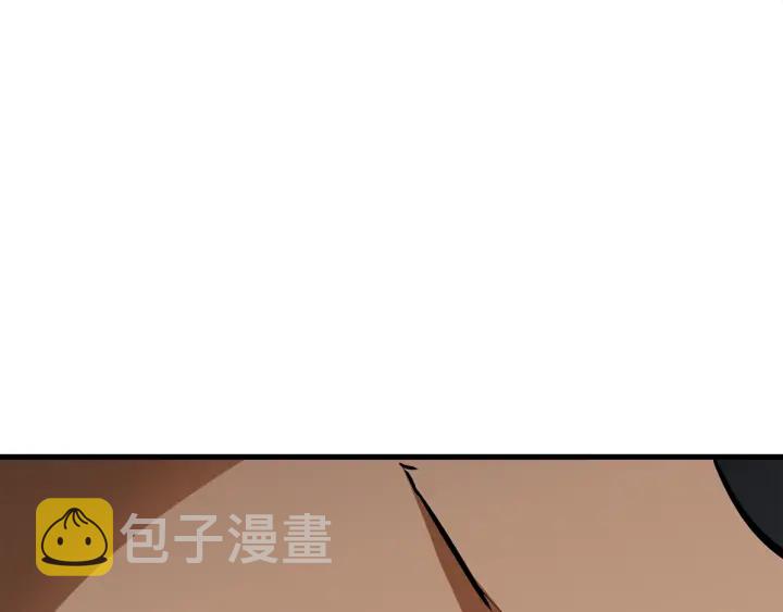 第80话 悲欢206