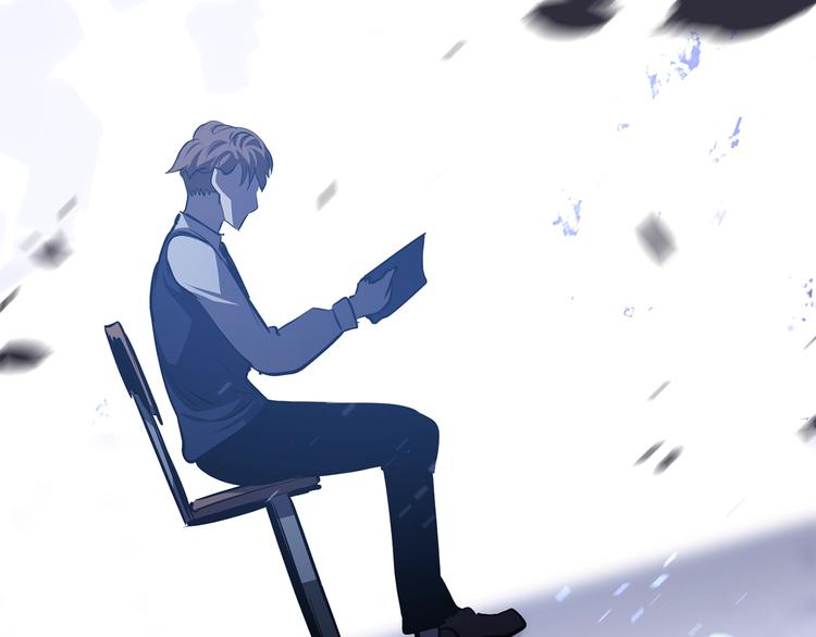 第67话 结局的走向48