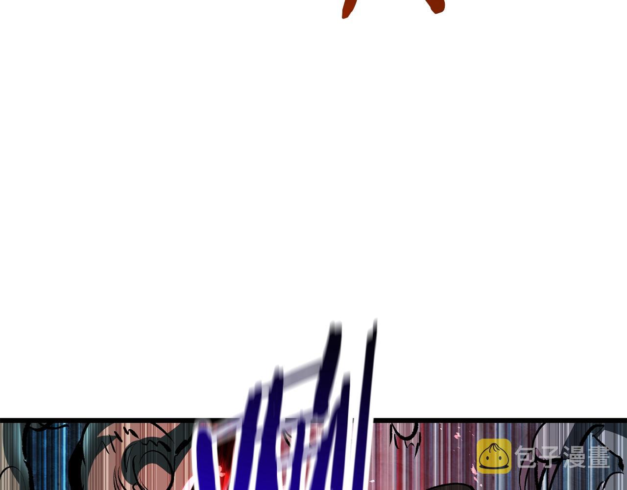 第108话 信任危机6