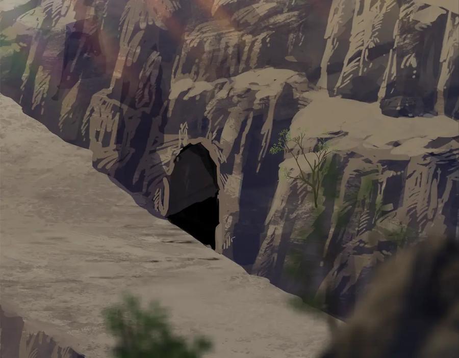第55话 战端开启5