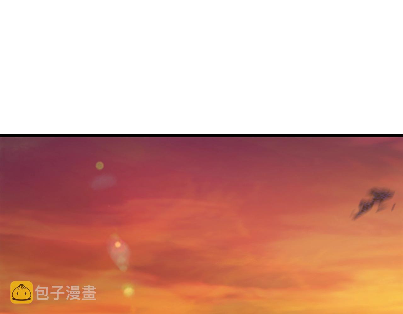 第144话 buff连环斩45