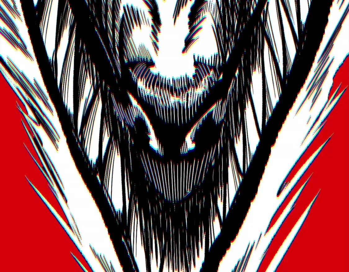 第186话 入狱12