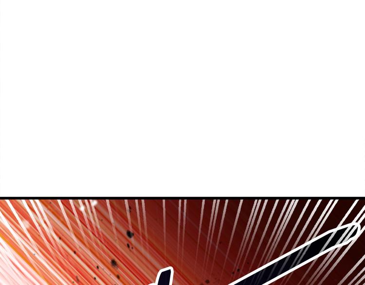 第66话 梦本能254