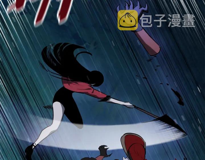 第82话 升级的寄生虫111