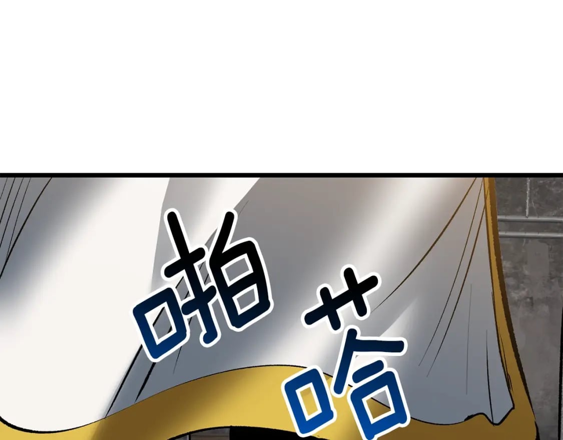 第155话 猎人大会150