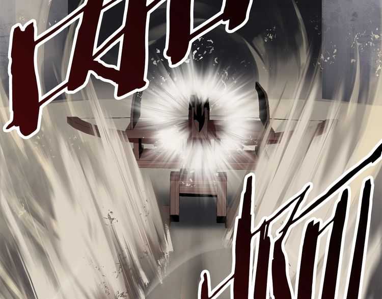 第58话 得逃……126