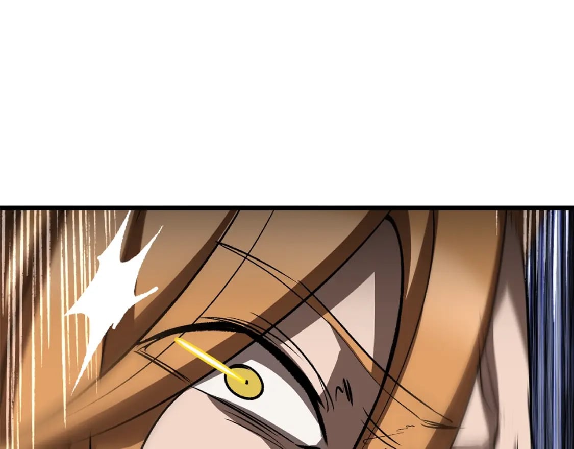 第179话 故障世界154