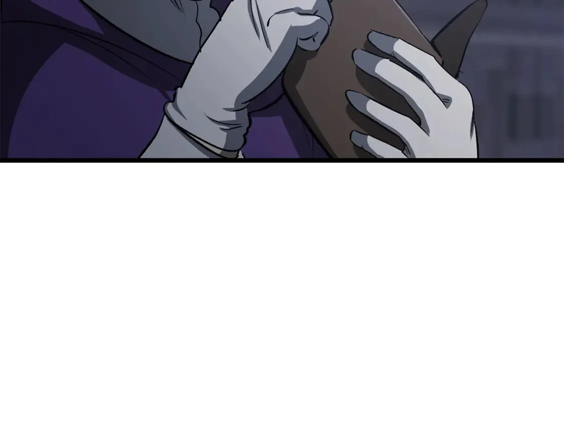 第194话 放下的自尊心178