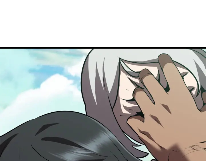 第93话 魔神的兵器32