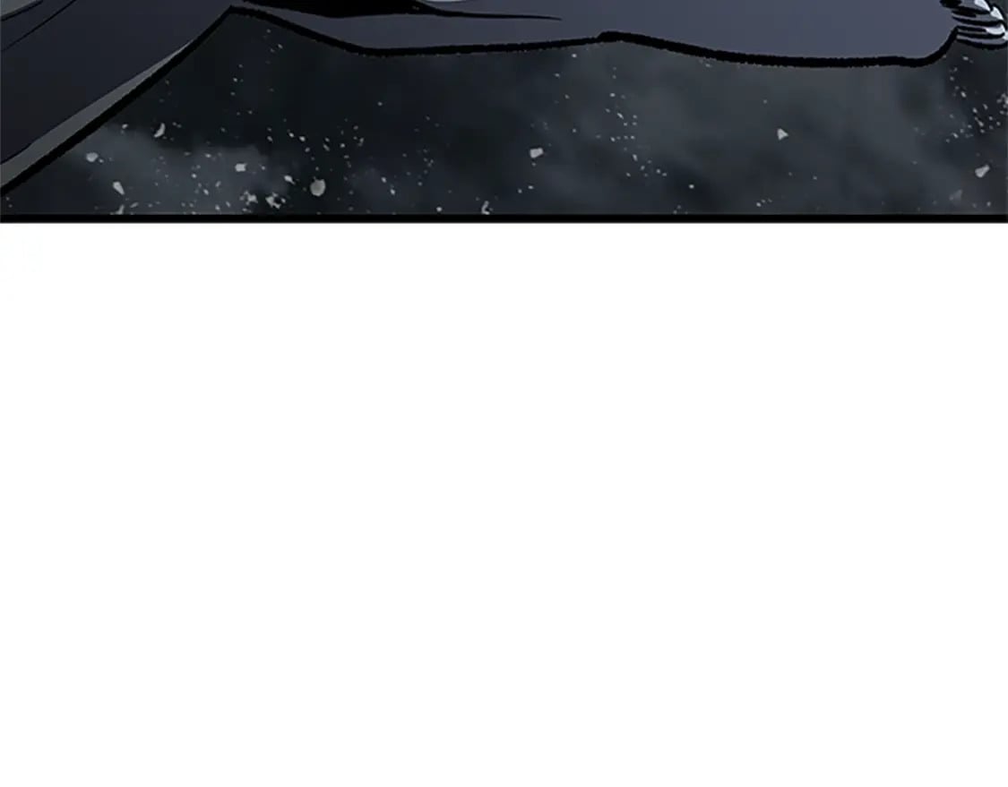 第173话 强者之列260