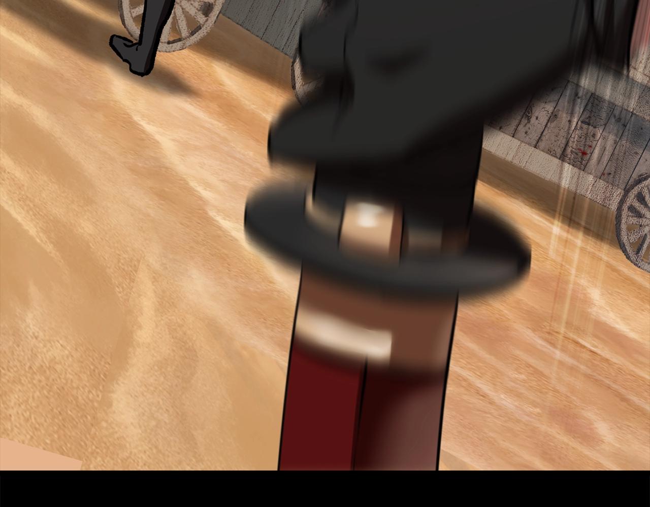 第114话 被剑王鄙视了84