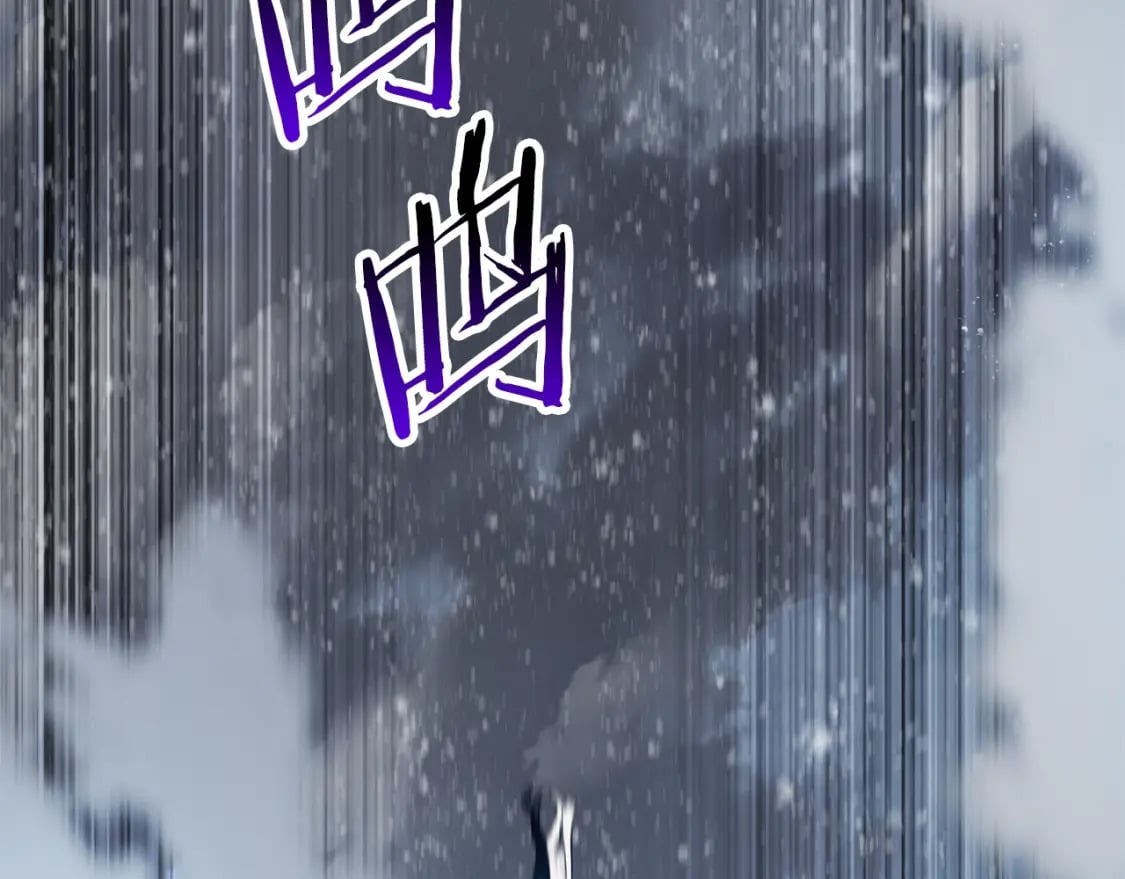 第157话 古龙9