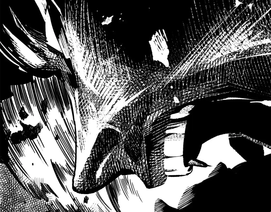 第187话 枯萎的世界树23