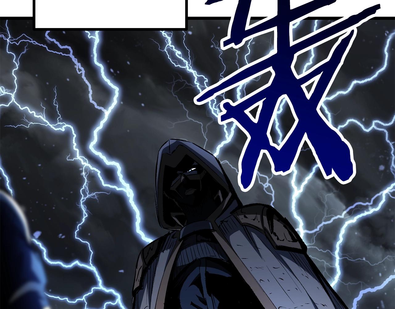 第139话 钥匙47