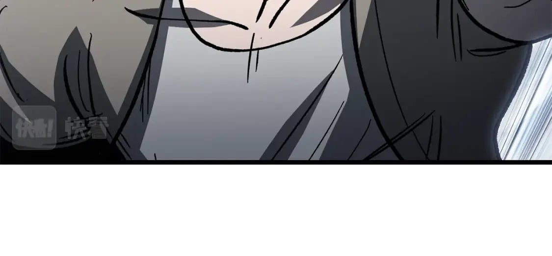 第159话 奇怪的龙族183