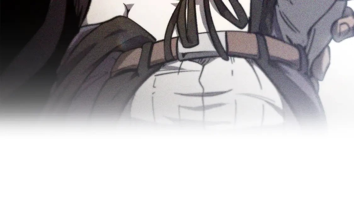 第166话 预言即诅咒156