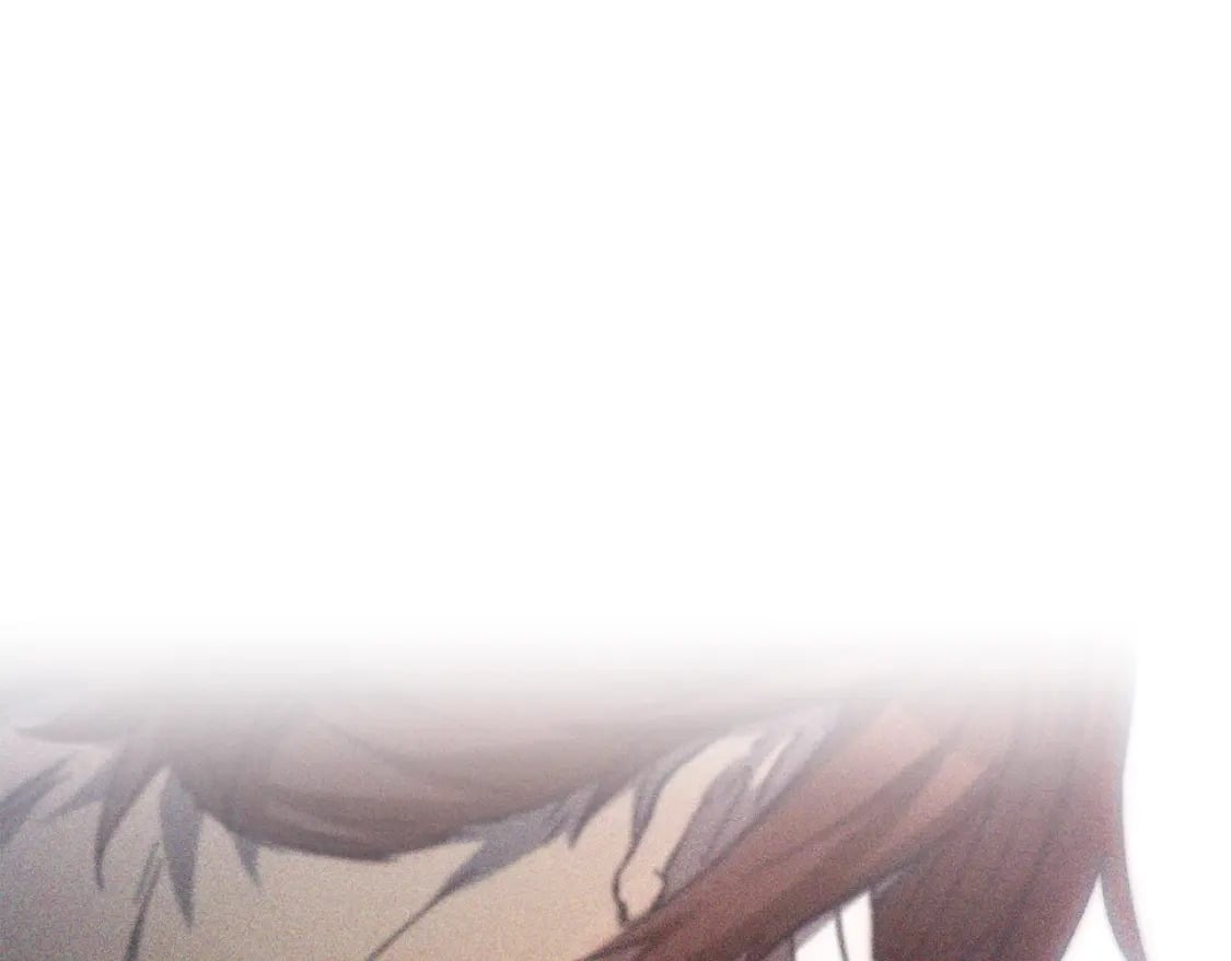 第166话 预言即诅咒154