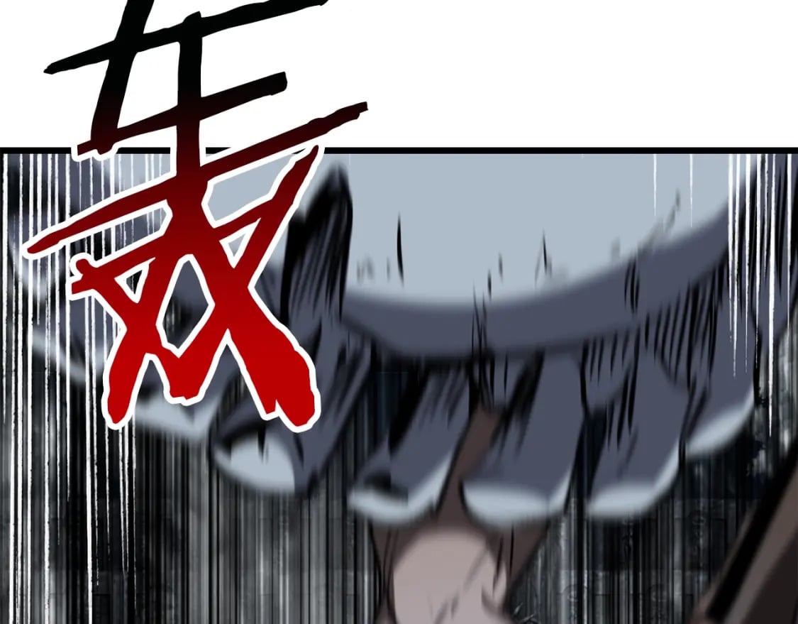 第178话 最危险的家伙95