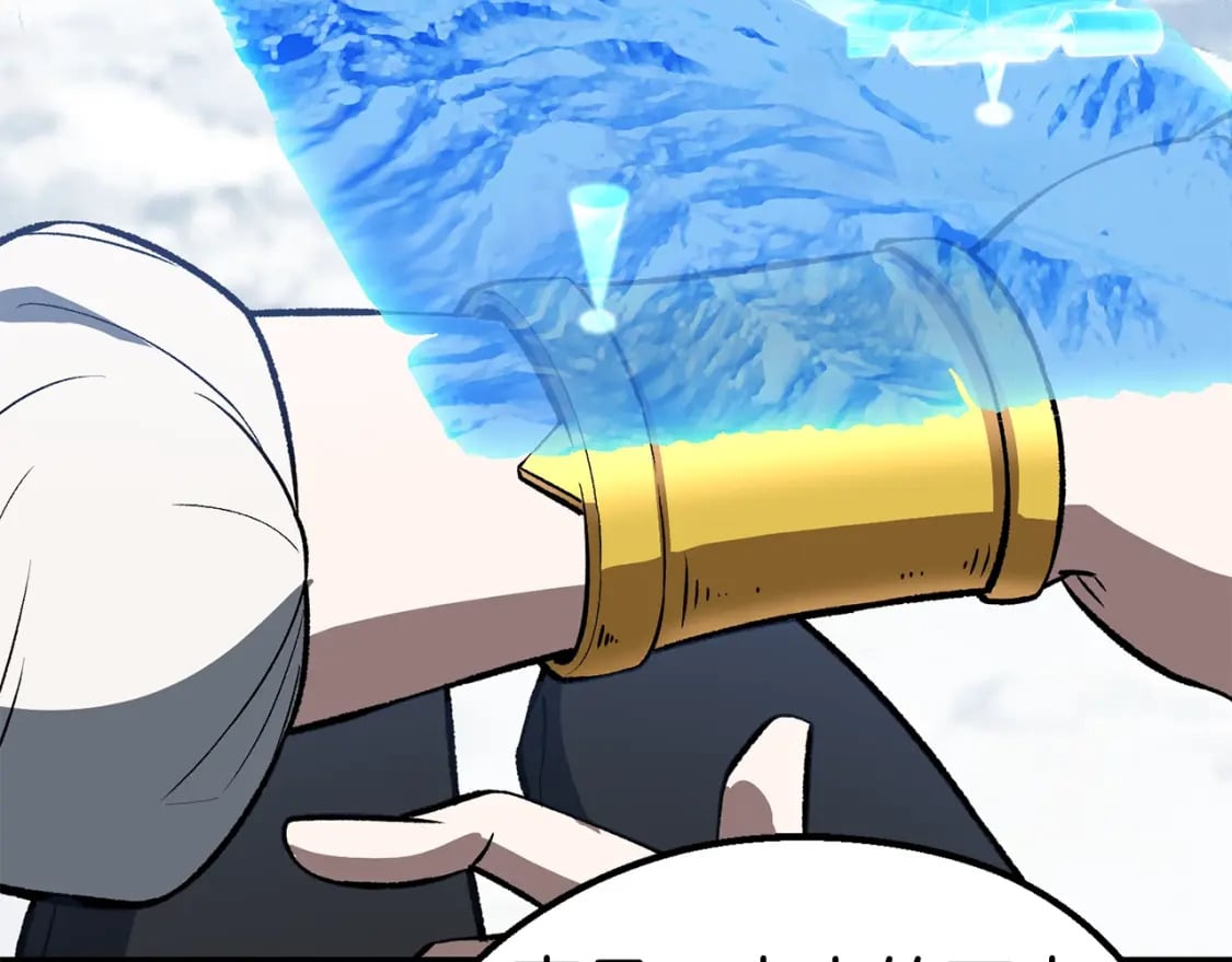 第157话 古龙218